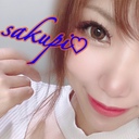 sakupi’s blog