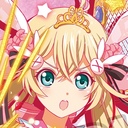 つきみんちゃんのネコカのじかん！