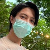 山下智久、インスタ更新でトレンド入りするも「一気に老化」「老けた」の声