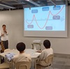 地域おこしとは、一人ひとりの心に小さな火を焚べること｜早稲田大学で考えた地方創生の本質