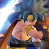 【ドラクエ10】バージョン4.1のストーリーを終わらせたお