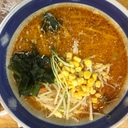 ラーメンマンのブログ