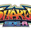 SHAKEⅢ SIDE-A 解析情報