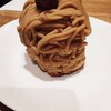 Healthy TOKYO＠東京都大田区（羽田空港）