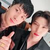 VIXX LR 1st CONCERT [ECLIPSE]