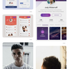 react-nativeでPinterestみたいなUIを実現する