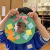 2才児クラス研究保育