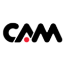 CAM TECH BLOG