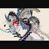 【60曲目】FloriDada (Animal Collective,2016)