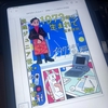 書籍『1973年に生まれて　団塊ジュニア世代の半世紀』を読んだ