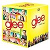  Don't Stop Believin' / glee cast