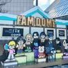 ここからまた歩き始める物語～We're timelesz LIVETOUR 2025-2026 episode1 FAM 備忘録～