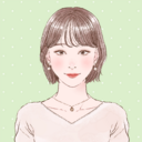 医療系ママ❇︎子どもの遊び時々お勉強