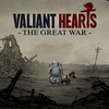 PC『Valiant Hearts: The Great War™ / Soldats Inconnus : Mémoires de la Grande Guerre™』Ubisoft Montpellier