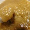 甘口レトルト【かんころカレー】長崎五島列島ブランドさつまいも「ごと芋」使用！辛いのが苦手な子どもにおススメ