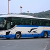 ＪＲ東海バス / 名古屋200か 3356 （647-13961）