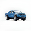 TOYOTA HILUX PICKUP