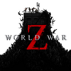 【無料配布ゲーム】Epic Gamesにて「World War Z」「Figment」「Tormentor x Punisher」が無料配布中！