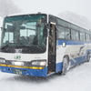 秋田青森鉄旅バス旅12〜JRバス東北みずうみ号〜
