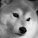 もなーのあれこれ