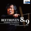 ベートーヴェンの交響曲と日常03：小林研一郎