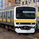そぶらぴの鉄道日記