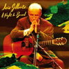 - 10. JUNE * Joao Gilberto *