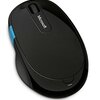 Microsoft Sculpt Comfort Mouse