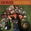 Things Eternal / Dan Wilson (2023) 