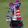 WITB｜ビクトル・ペレス｜2022-06-19｜U.S. Open