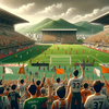 「愛媛県のサッカー市場」について
