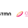 スタメンは「iOSDC Japan 2024」にシルバースポンサーとして協賛します