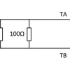 工事担任者AI 1種　過去問解説（技術及び理論）第5問（1）