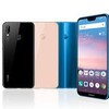 Huawei P20 liteにAndroid 9.0へのアップデートを配信！！