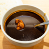 絶品カシミールカレーをルー大盛りで（デリー 銀座店）