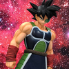 【バーダック開封レビュー】ドラゴンボールZ Grandista－Resolution　of　Soldiers－BARDUCK　フィギュア画像大量アップ