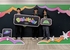 Droidkaigi 2024 参加レポート