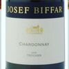 Josef Biffar Chardonnay trocken (ヨーゼフ・ビファー シャルドネ トロッケン)ワインテイスティング