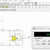回路シミュレータの勧め