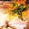 Yngwie Malmsteen - Torilogy：トリロジー -