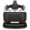 2000円台でVR体験！「ノーブランドVRヘッドセット」はスマホVR入門に最適か？【忖度なしレビュー】
