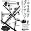 第13回鬼子母神通り「みちくさ市」に参加します。