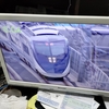 （鉄道）京成スカイライナーがわが家に（やや）近い駅に停車する！
