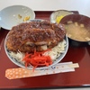 あっと言う間に。。。？！？（笑）