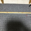 道具作り「ハニブラで１メートル注文したオーシャン8mmで、E2Eハンドスプライスは可能か？！」
