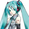 雑記：ファンに聞いた「VOCALOID」の名曲10選