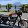 ブログが滞っていた理由
