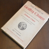 The Kelmscott Chaucer