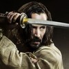 映画『47RONIN』は本当に駄作だったのか？ネタバレ感想