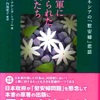 「日本軍に捨てられた少女たち インドネシアの従軍慰安婦悲話」